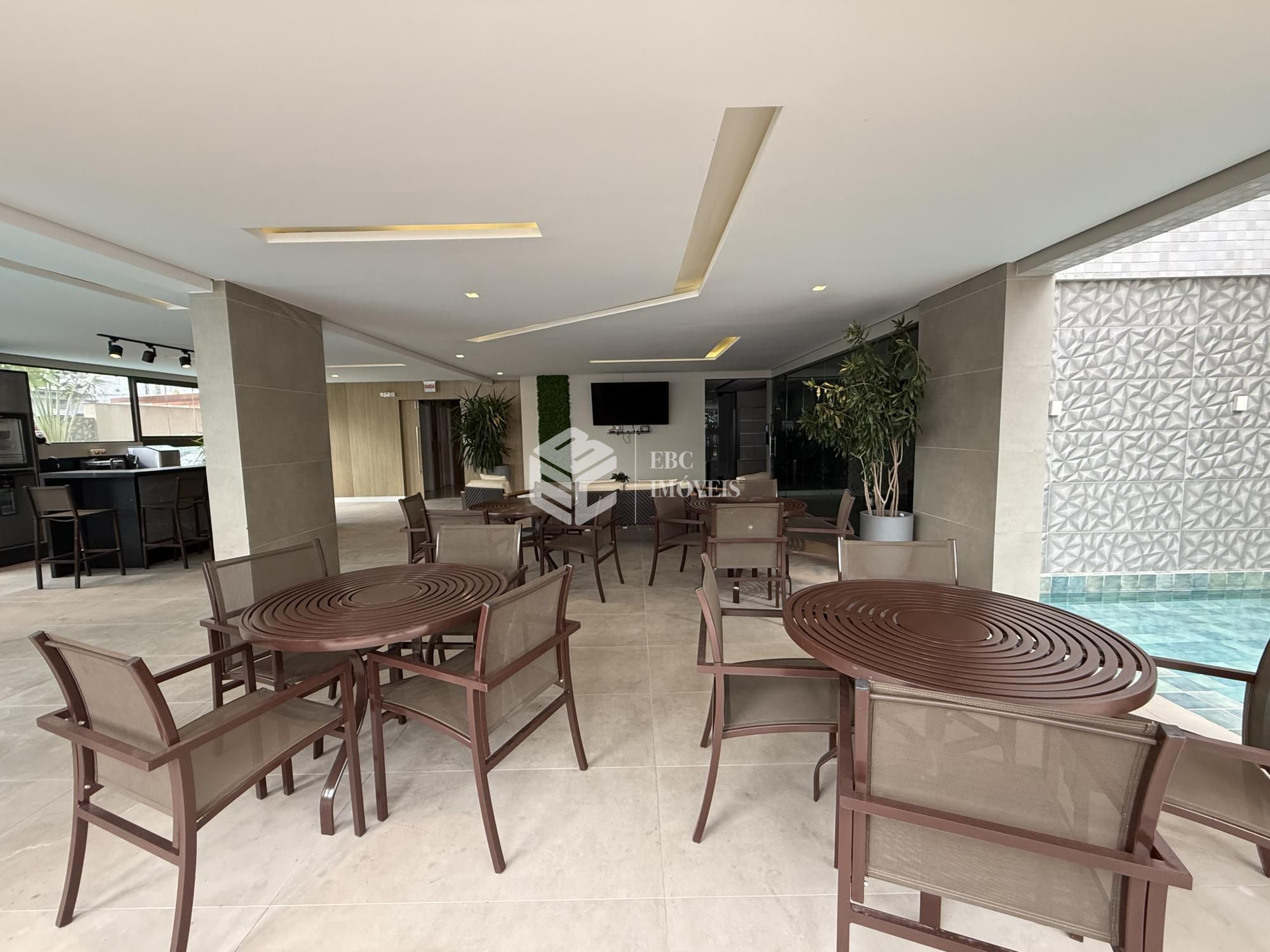 Apartamento, 2 quartos, 101 m² - Foto 28