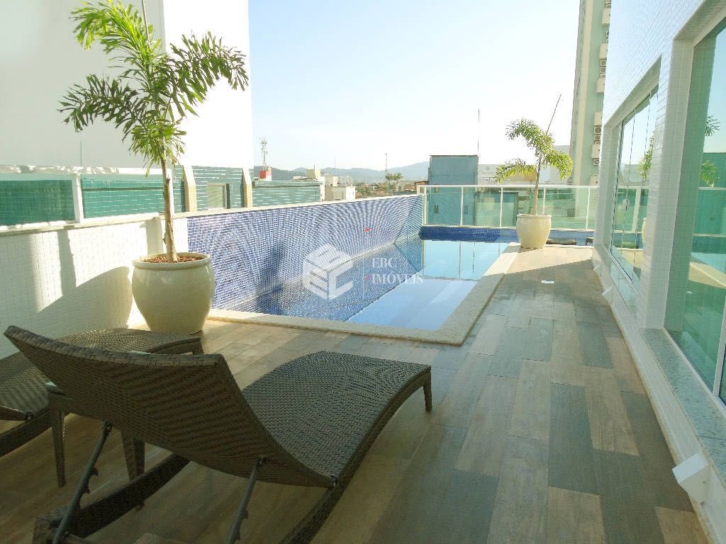 Apartamento, 3 quartos, 145 m² - Foto 30