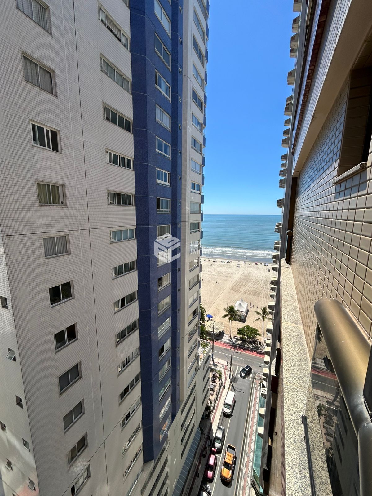 Apartamento, 3 quartos, 108 m² - Foto 13