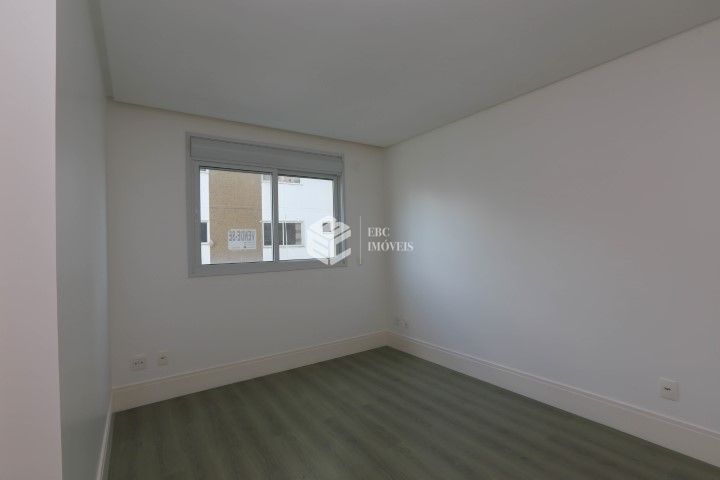 Apartamento, 3 quartos, 162 m² - Foto 12