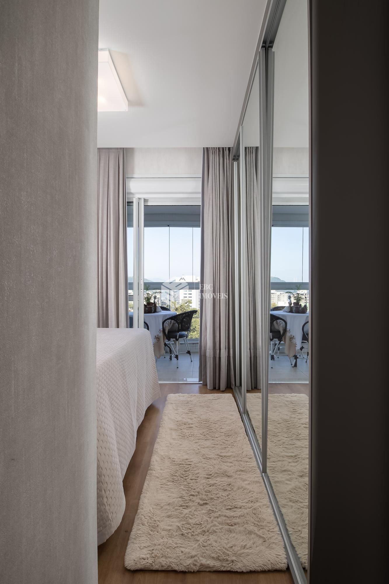 Apartamento, 3 quartos, 110 m² - Foto 21