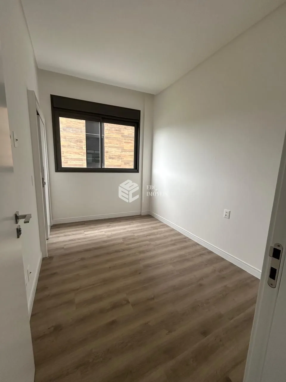Apartamento, 3 quartos, 99 m² - Foto 10