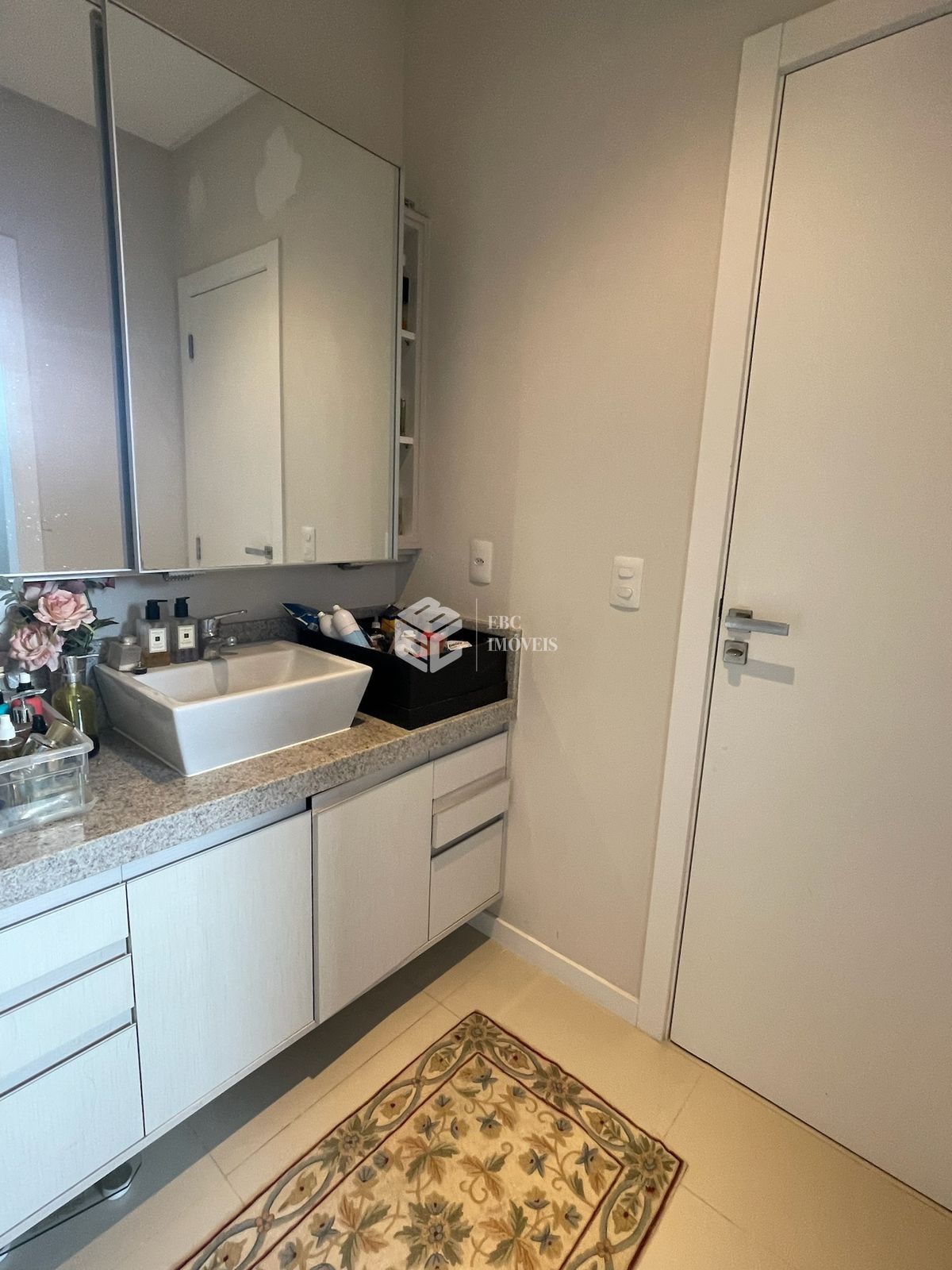 Apartamento, 3 quartos, 133 m² - Foto 17