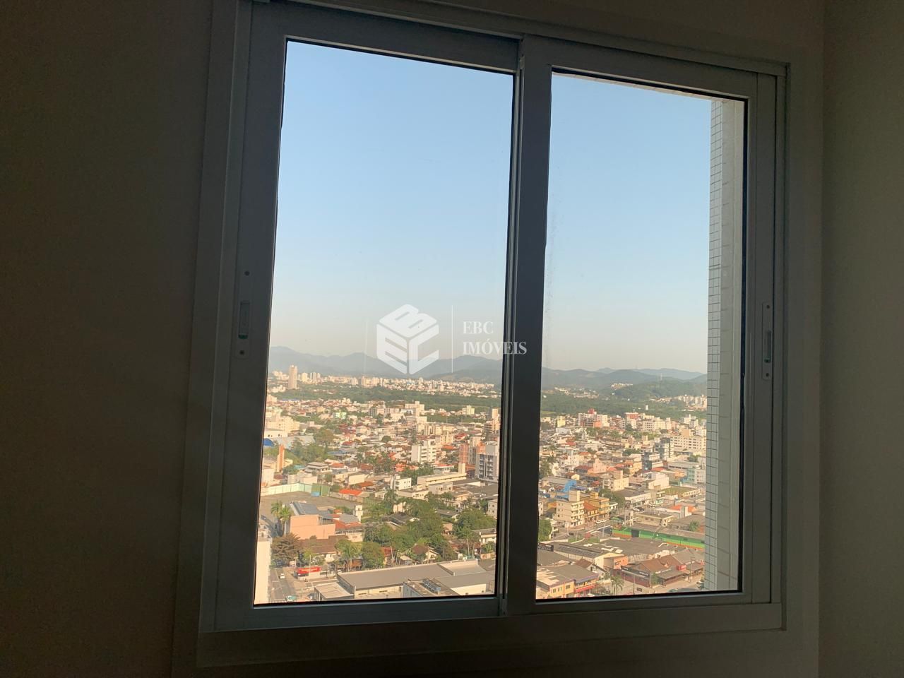 Apartamento, 4 quartos, 182 m² - Foto 13