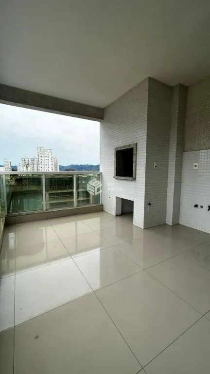 Apartamento com 3 Dormitórios à venda, 127 m² por R$ 1.300.000,00 Apartamento com 3 Dormitórios à venda, 127 m² por R$ 1.300.000,00