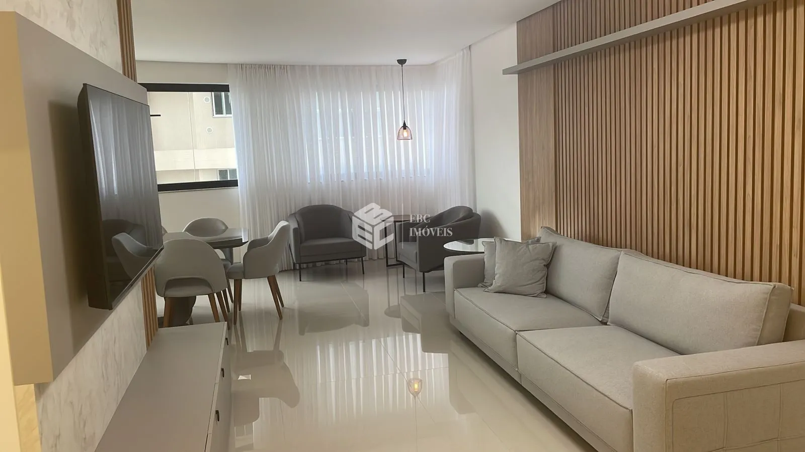 Apartamento com 4 Dormitórios à venda, 150 m² por R$ 3.950.000,00 Apartamento com 4 Dormitórios à venda, 150 m² por R$ 3.950.000,00
