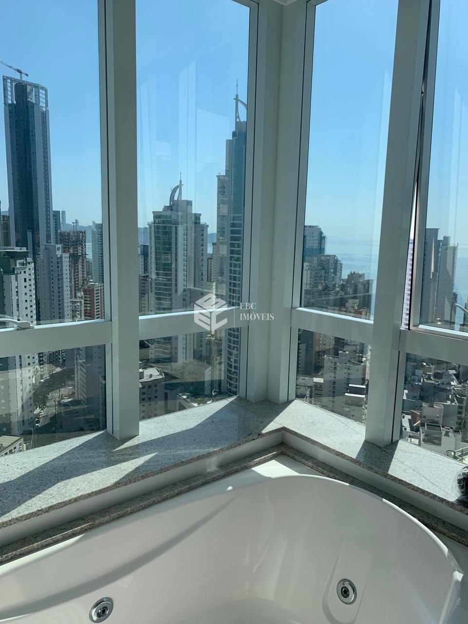 Apartamento, 4 quartos, 184 m² - Foto 11