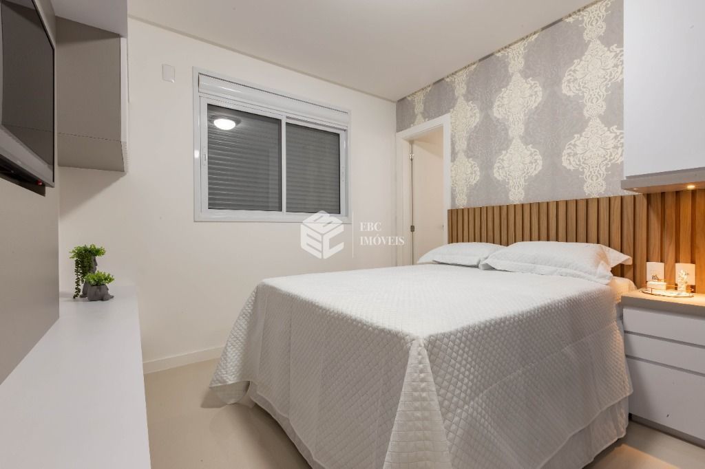 Apartamento, 4 quartos, 150 m² - Foto 20