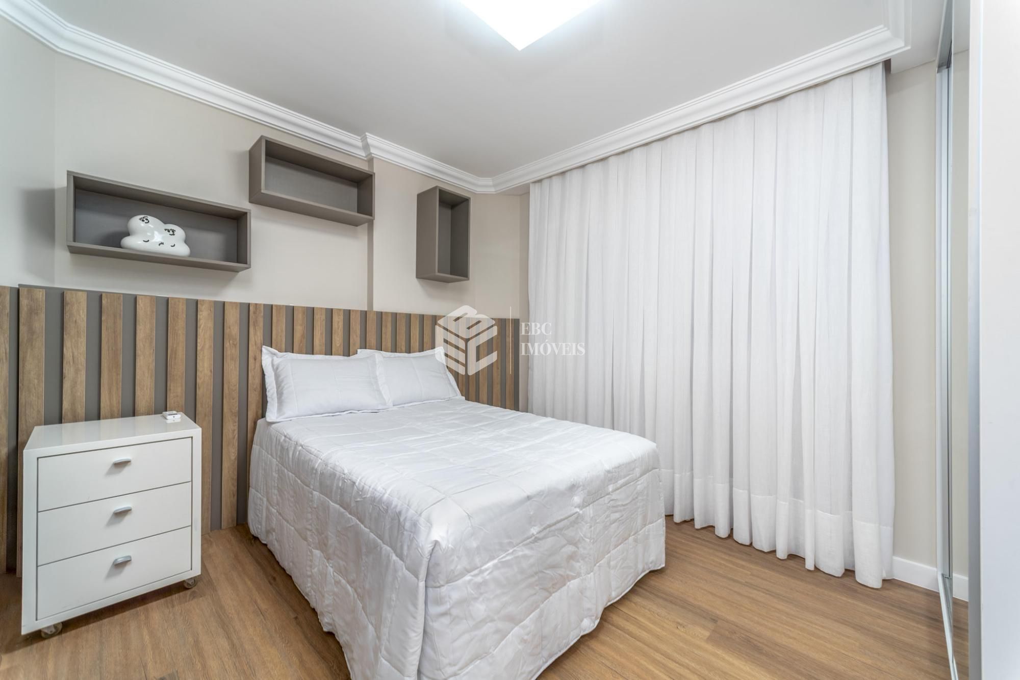 Apartamento, 4 quartos, 273 m² - Foto 34
