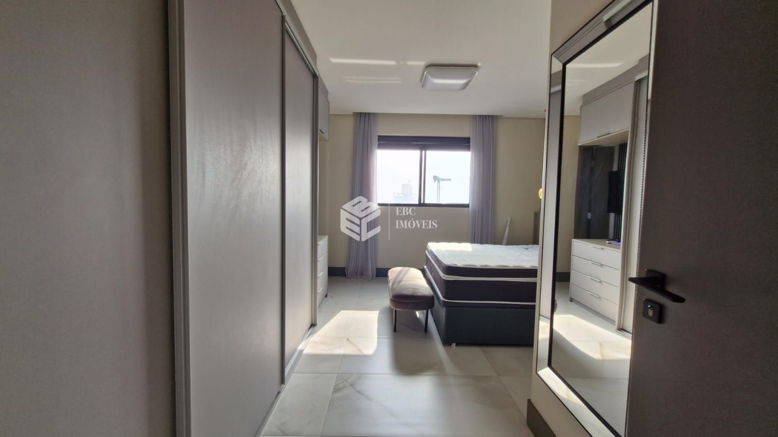 Apartamento, 3 quartos, 130 m² - Foto 18
