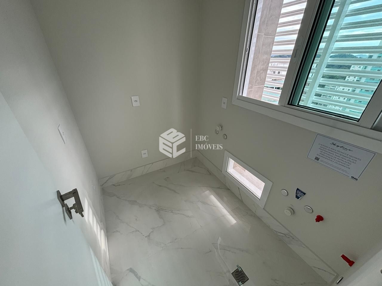 Apartamento, 4 quartos, 150 m² - Foto 17