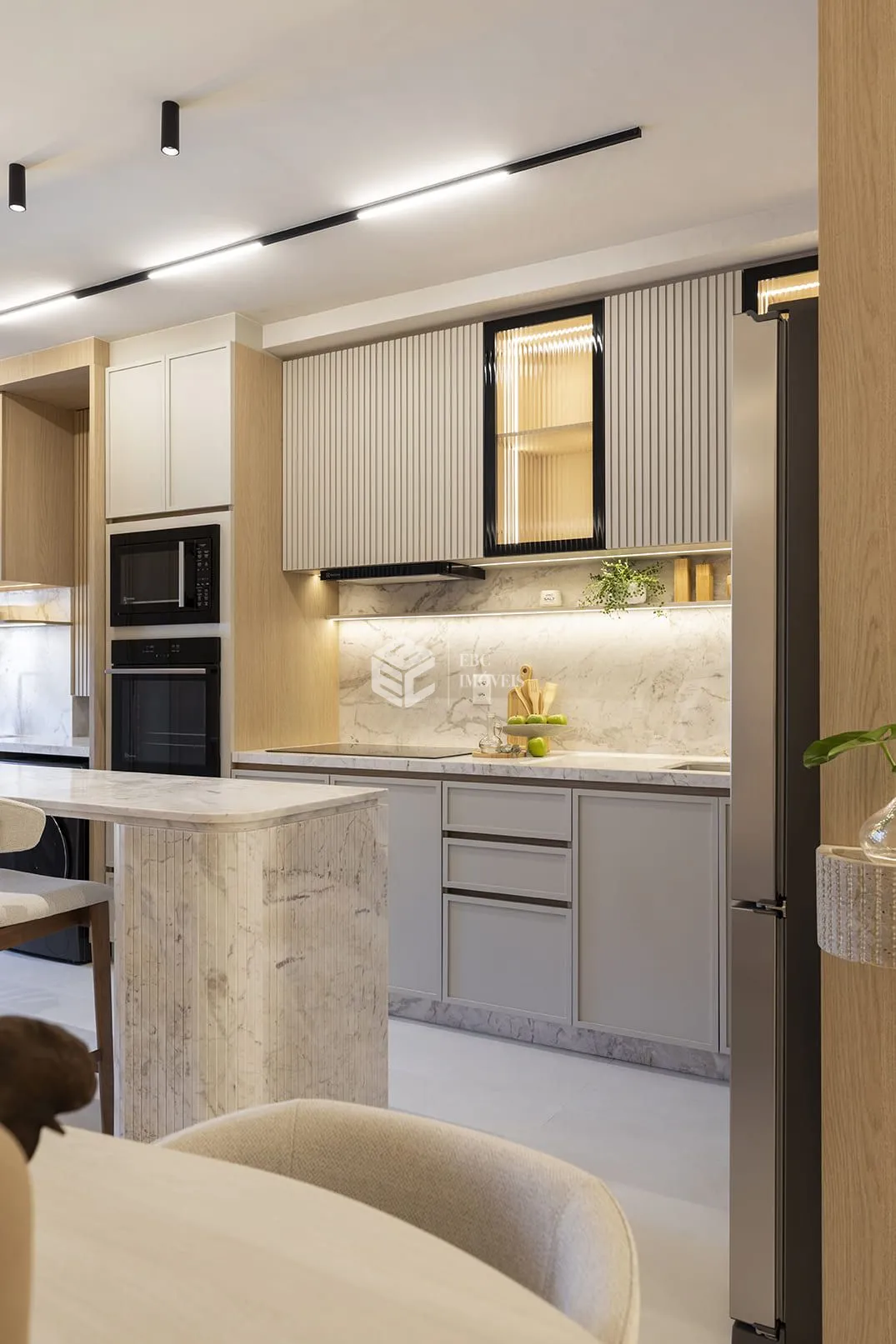 Apartamento com 3 Dormitórios à venda, 96 m² por R$ 2.878.747,00 Apartamento com 3 Dormitórios à venda, 96 m² por R$ 2.878.747,00