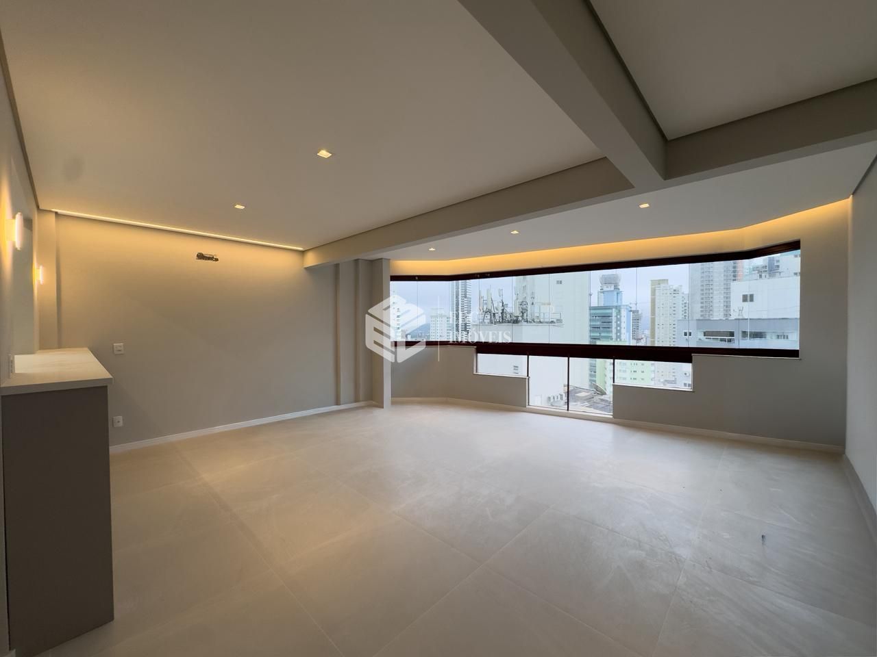 Apartamento à venda  no Barra Sul - Balneário Camboriú, SC. Imóveis