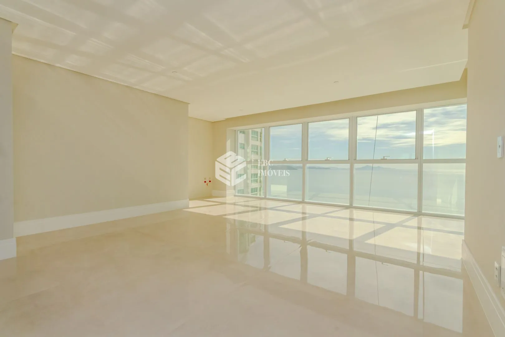 Apartamento com 4 Dormitórios à venda, 194 m² por R$ 11.700.000,00 Apartamento com 4 Dormitórios à venda, 194 m² por R$ 11.700.000,00
