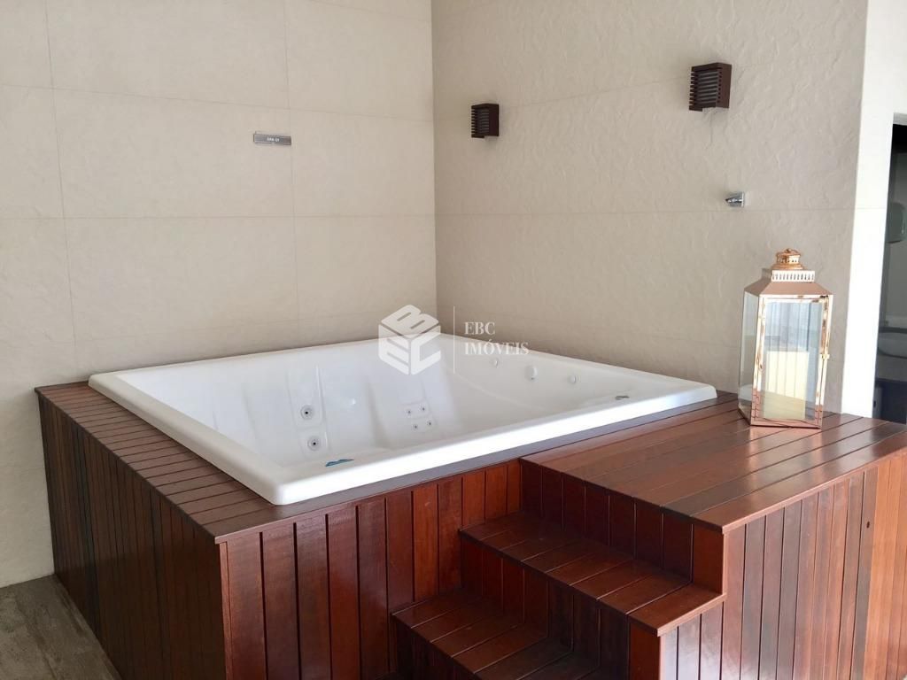 Apartamento, 4 quartos, 133 m² - Foto 14
