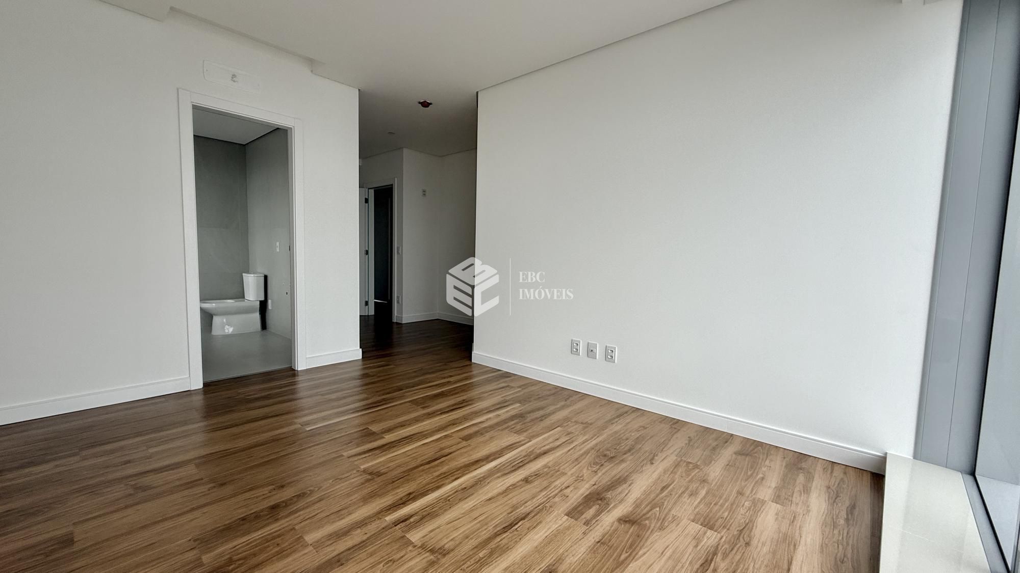 Apartamento, 4 quartos, 171 m² - Foto 18