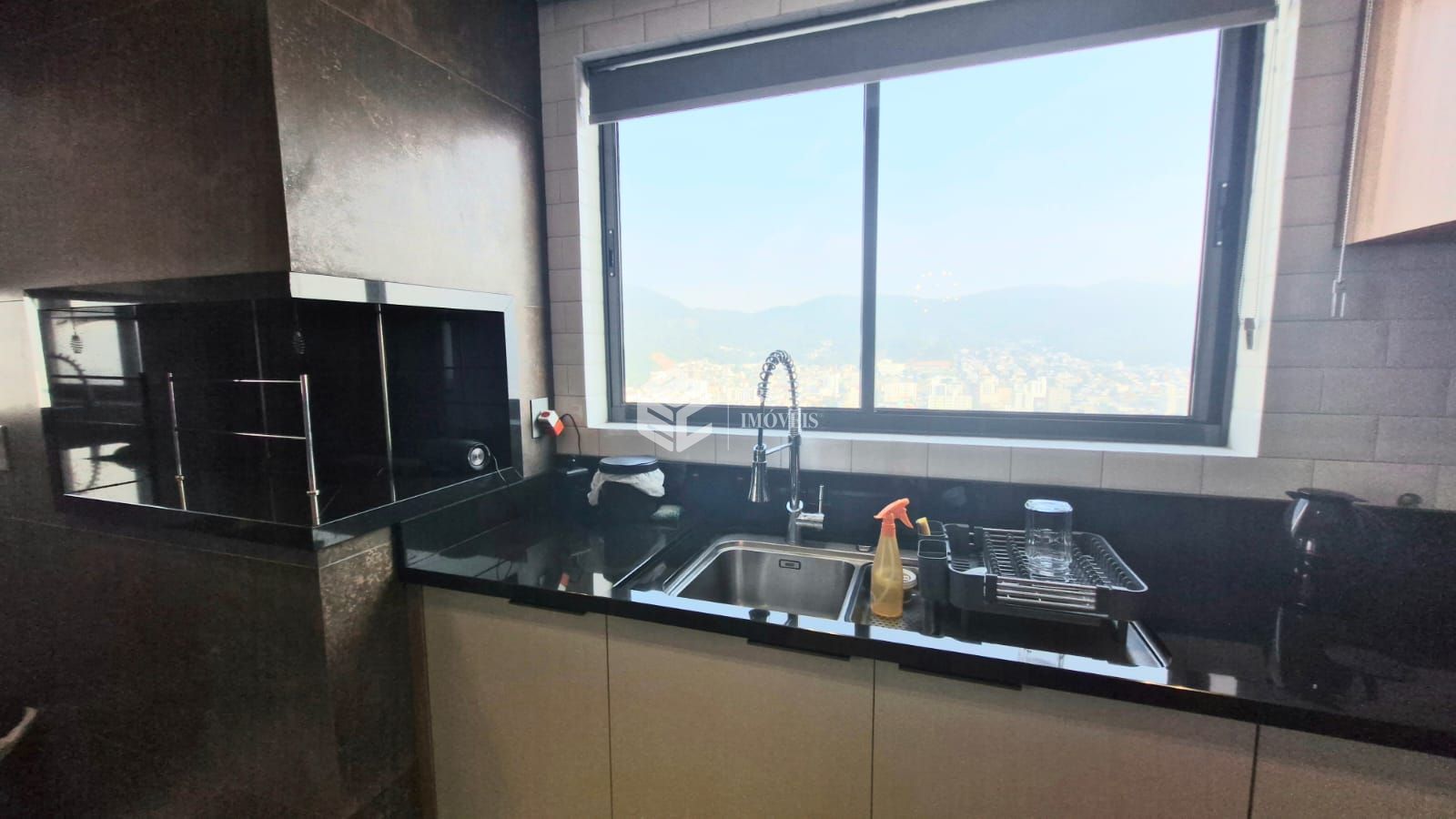 Apartamento, 3 quartos, 130 m² - Foto 12