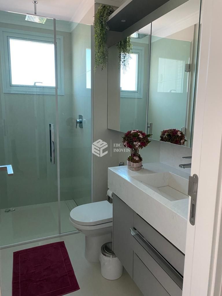 Apartamento, 4 quartos, 300 m² - Foto 23