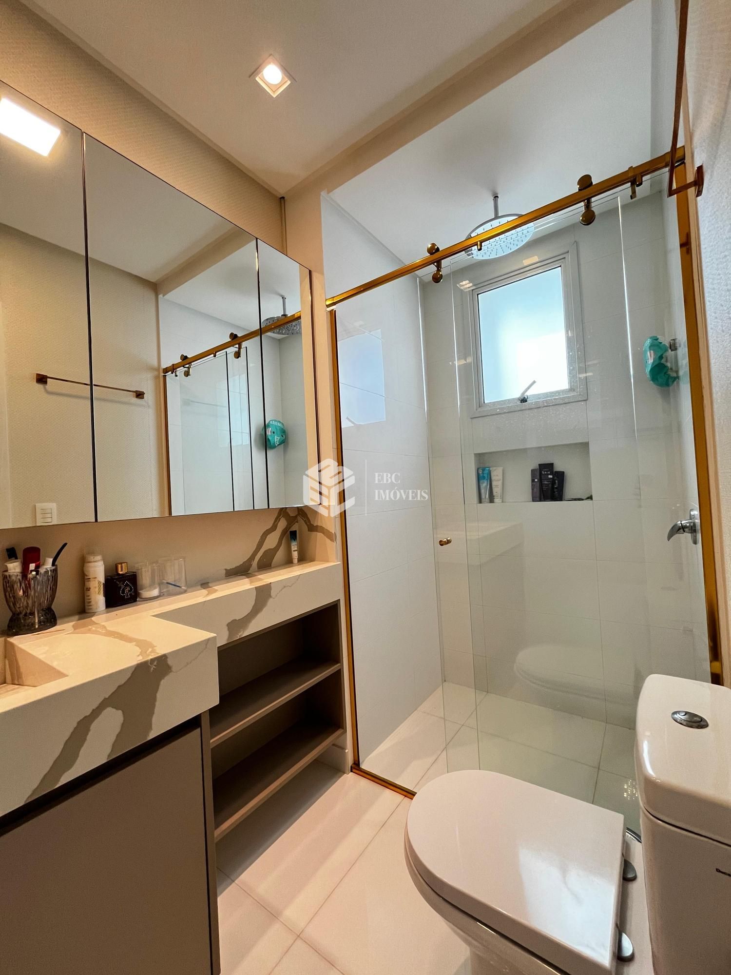 Apartamento, 3 quartos, 162 m² - Foto 18