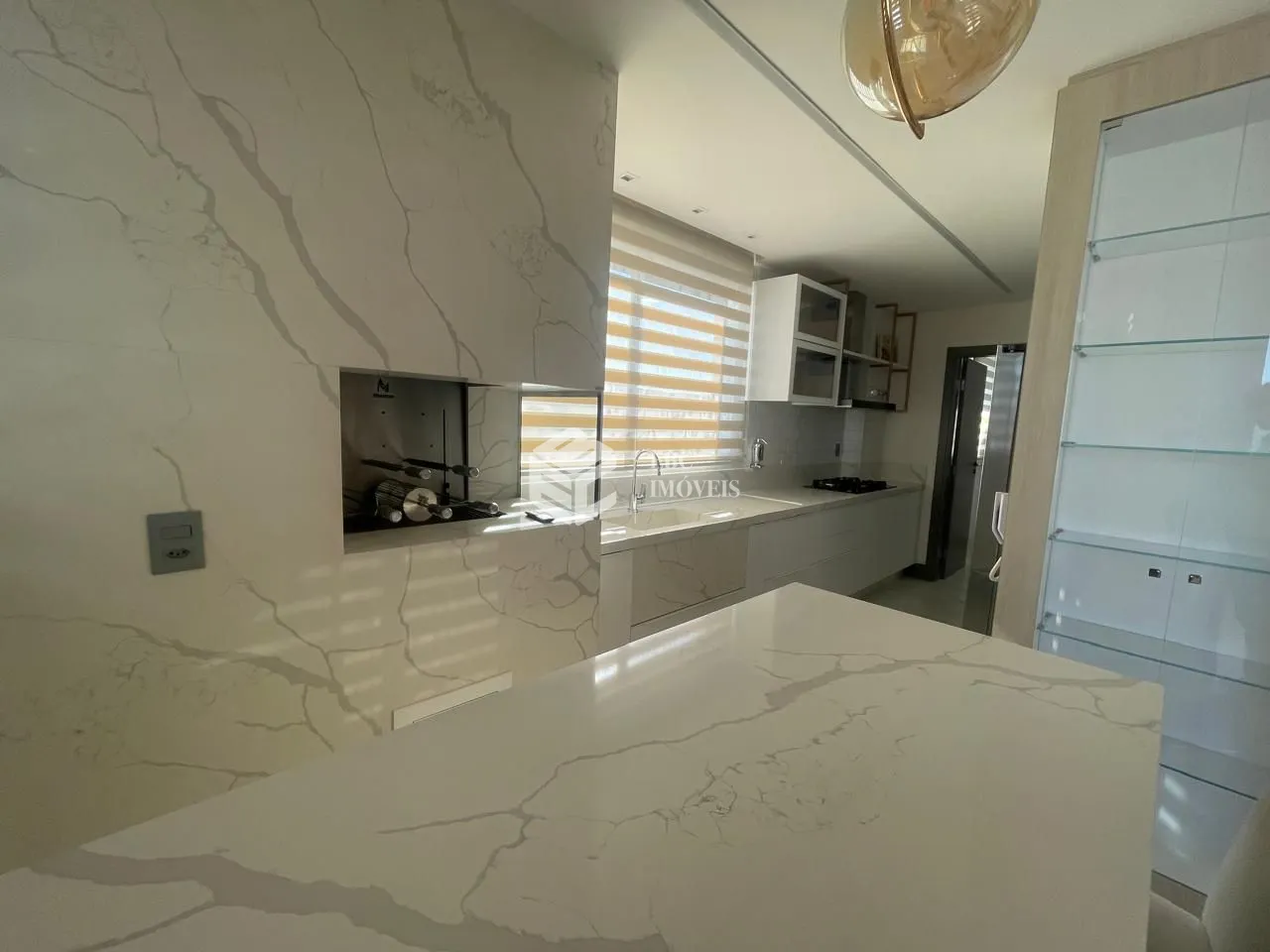Apartamento com 3 Dormitórios à venda, 130 m² por R$ 2.870.000,00 Apartamento com 3 Dormitórios à venda, 130 m² por R$ 2.870.000,00