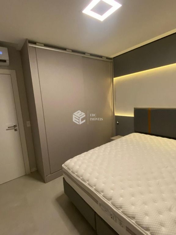 Apartamento, 3 quartos, 130 m² - Foto 14