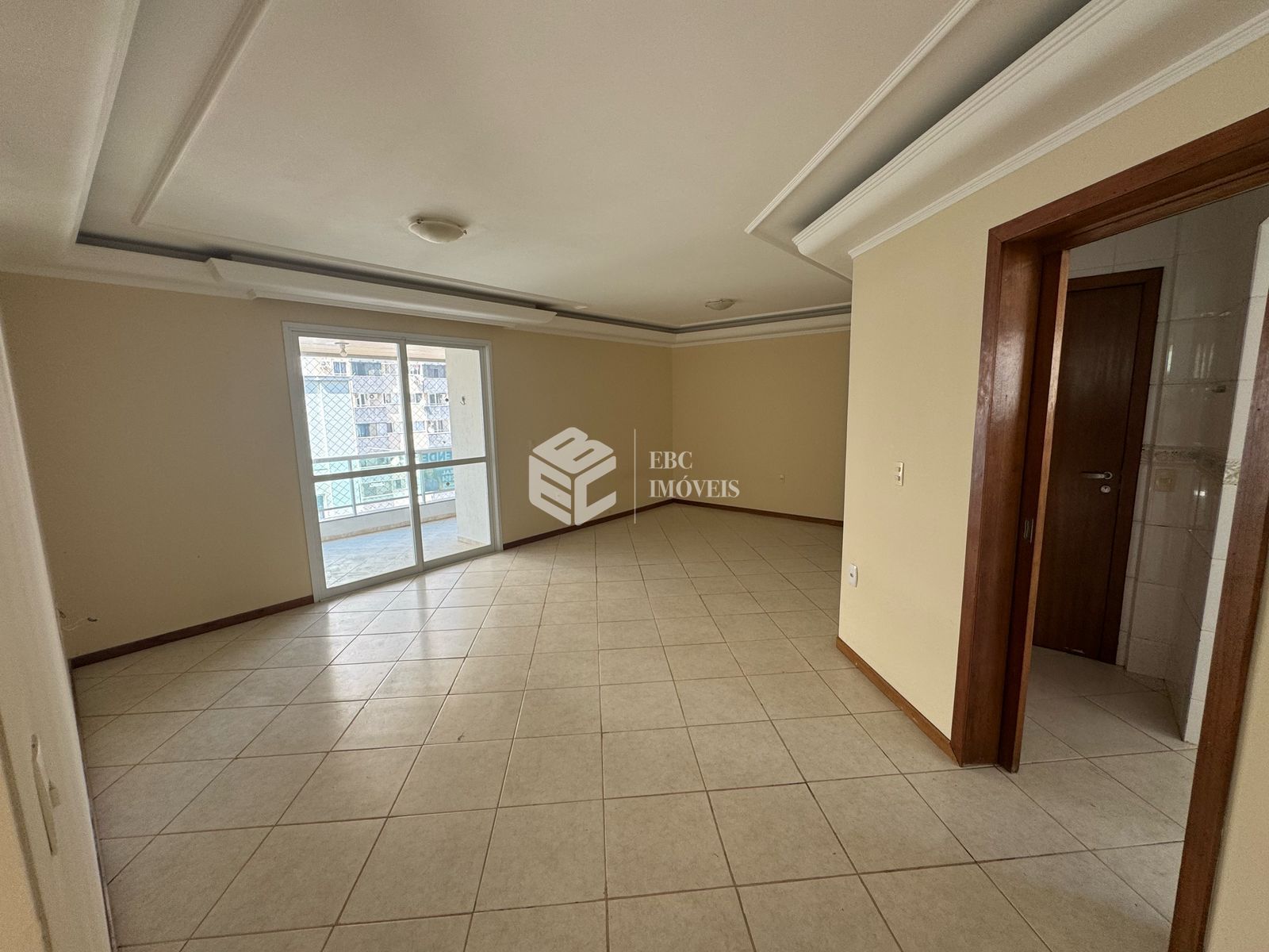 Apartamento, 3 quartos, 114 m² - Foto 14