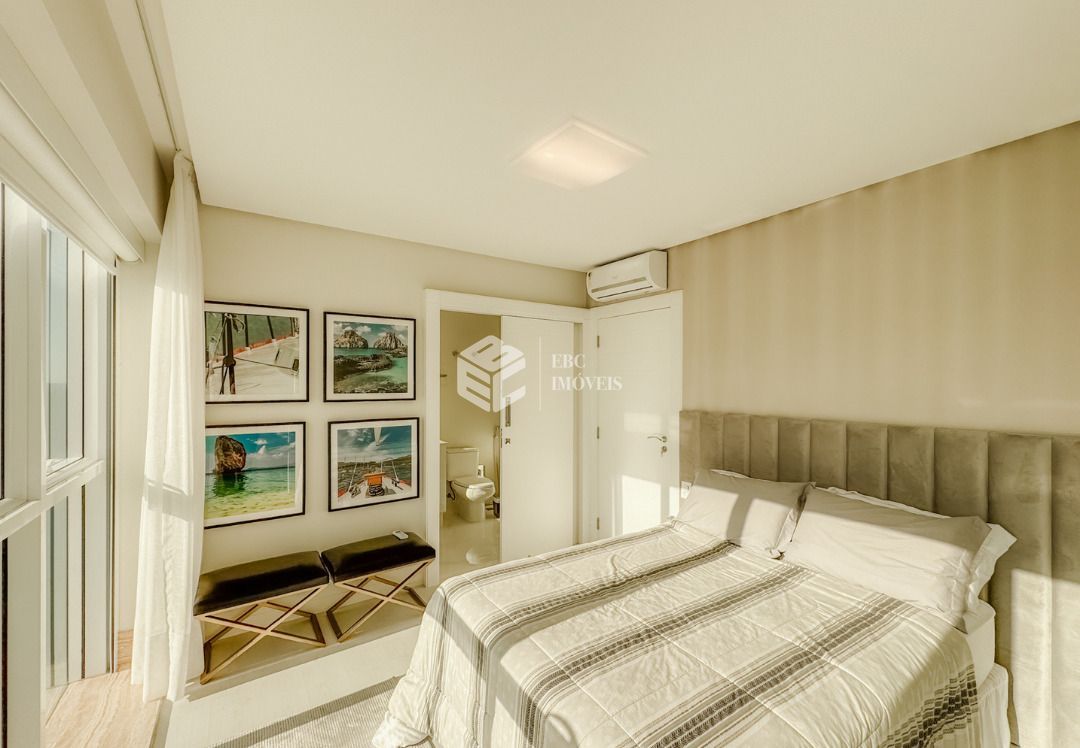 Cobertura, 3 quartos, 273 m² - Foto 25