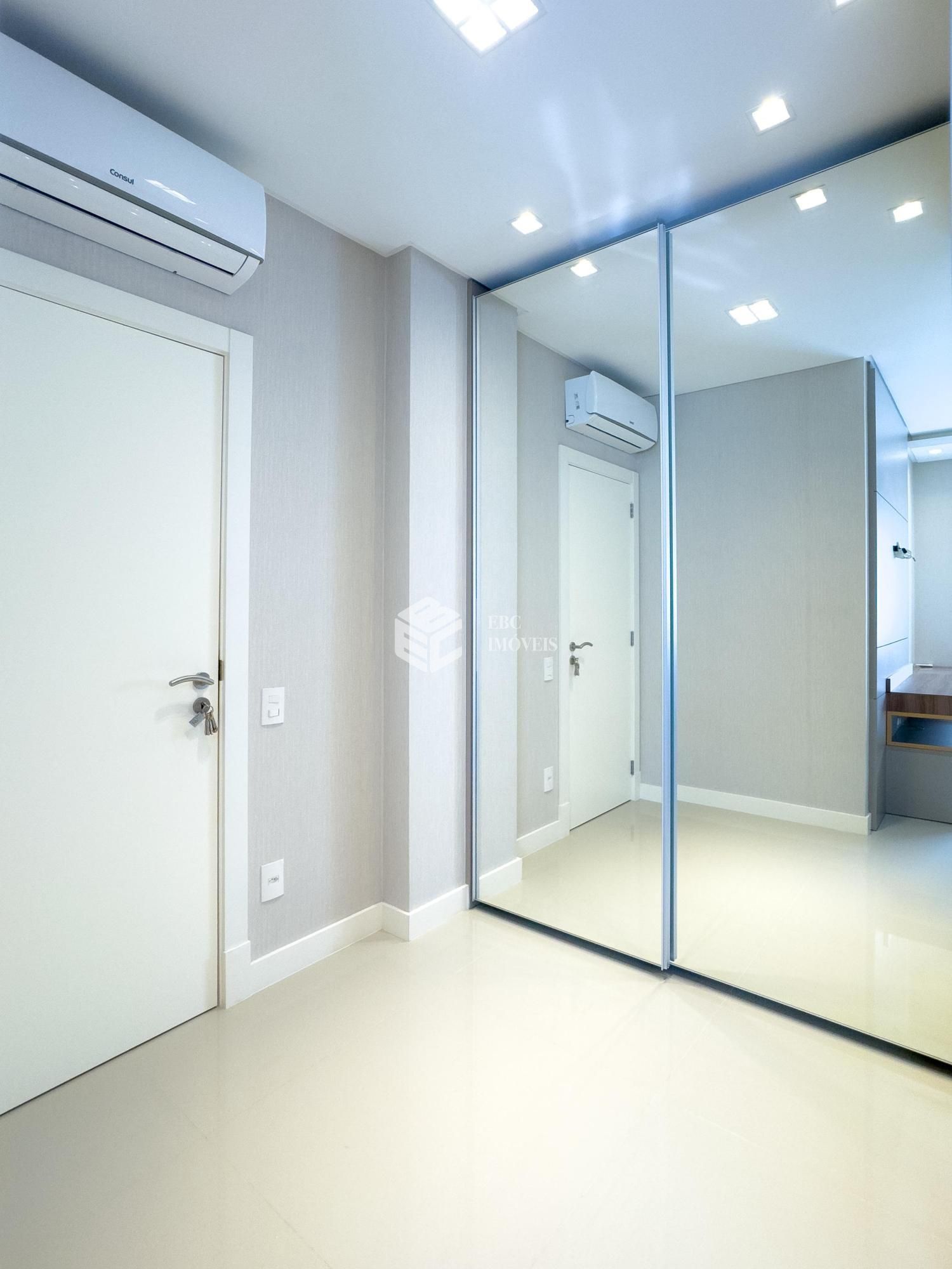Apartamento, 3 quartos, 129 m² - Foto 16