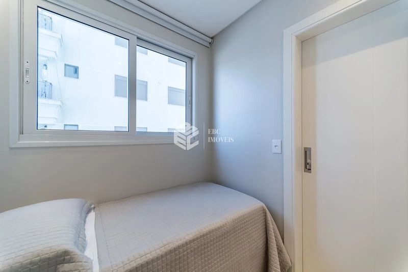 Apartamento, 4 quartos, 238 m² - Foto 27