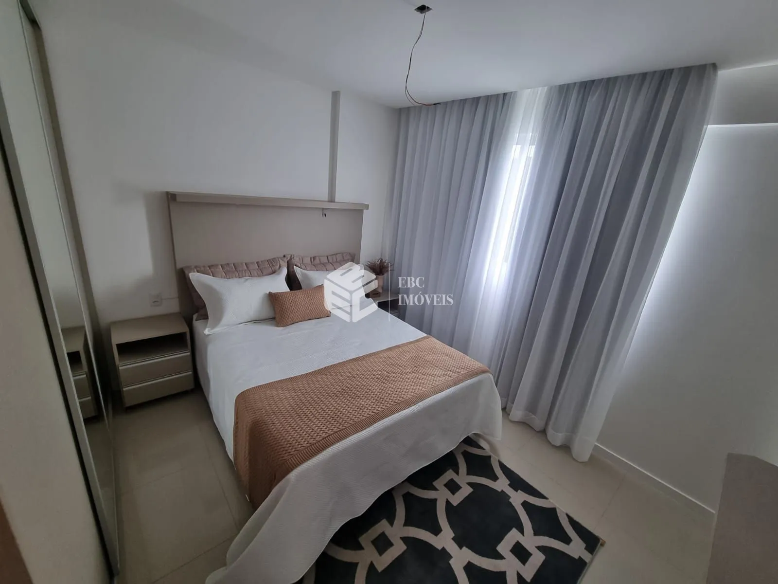 Apartamento com 2 Dormitórios à venda, 127 m² por R$ 1.700.000,00 Apartamento com 2 Dormitórios à venda, 127 m² por R$ 1.700.000,00