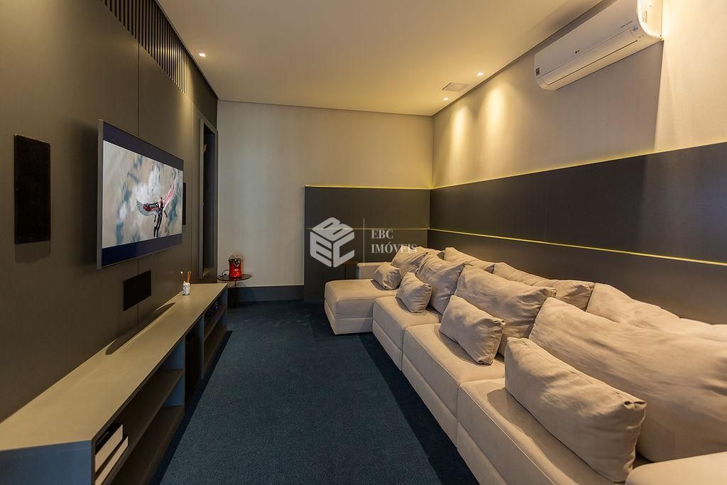 Apartamento, 2 quartos, 129 m² - Foto 14