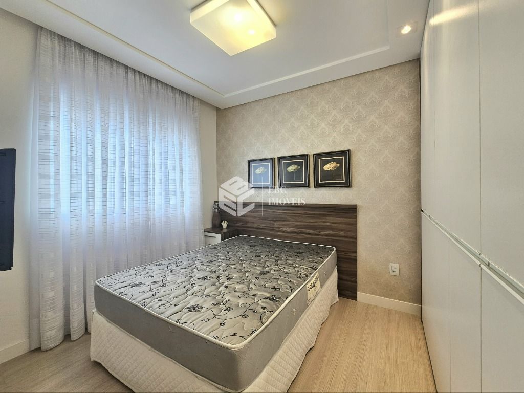 Apartamento, 3 quartos, 125 m² - Foto 12