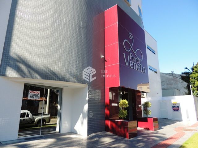 Apartamento, 4 quartos, 213 m² - Foto 15