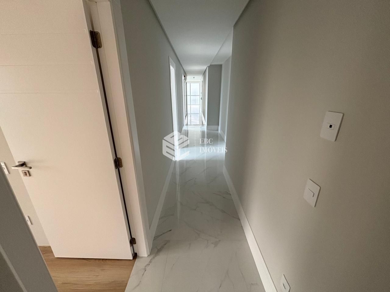 Apartamento, 4 quartos, 150 m² - Foto 12