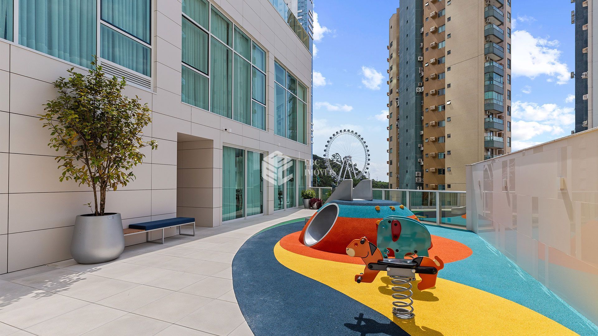 Apartamento, 4 quartos, 151 m² - Foto 37