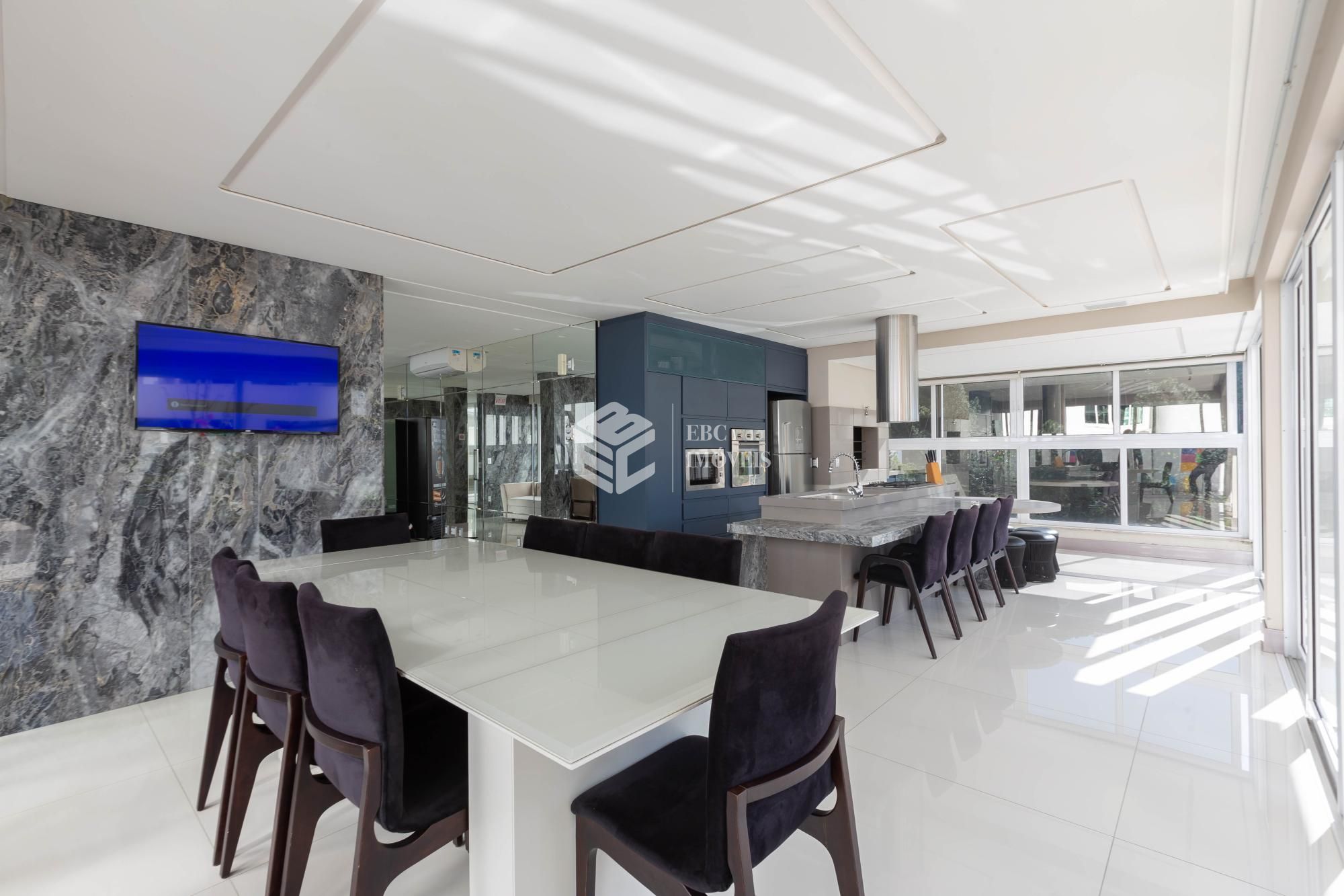 Apartamento, 4 quartos, 142 m² - Foto 44