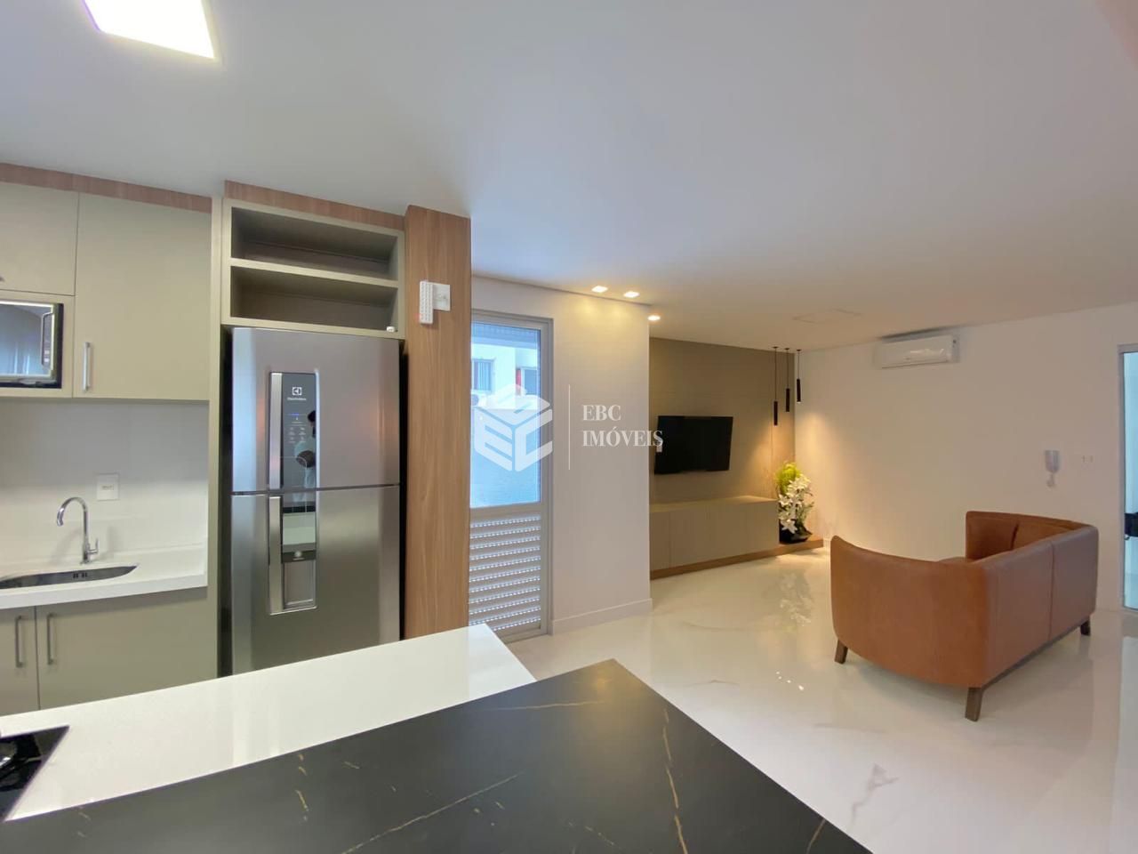 Apartamento, 3 quartos, 112 m² - Foto 15