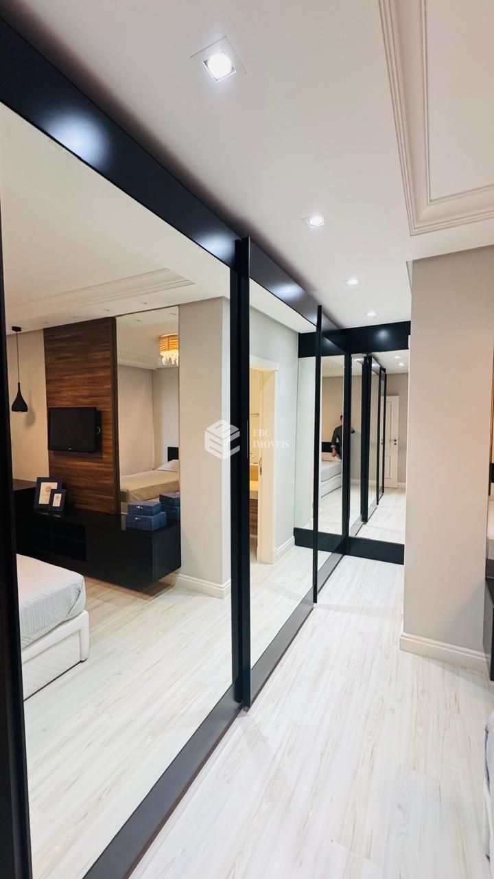 Apartamento, 4 quartos, 281 m² - Foto 27
