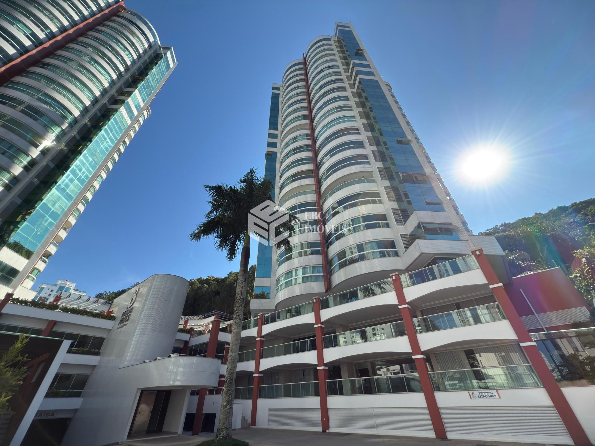 Apartamento, 3 quartos, 127 m² - Foto 18