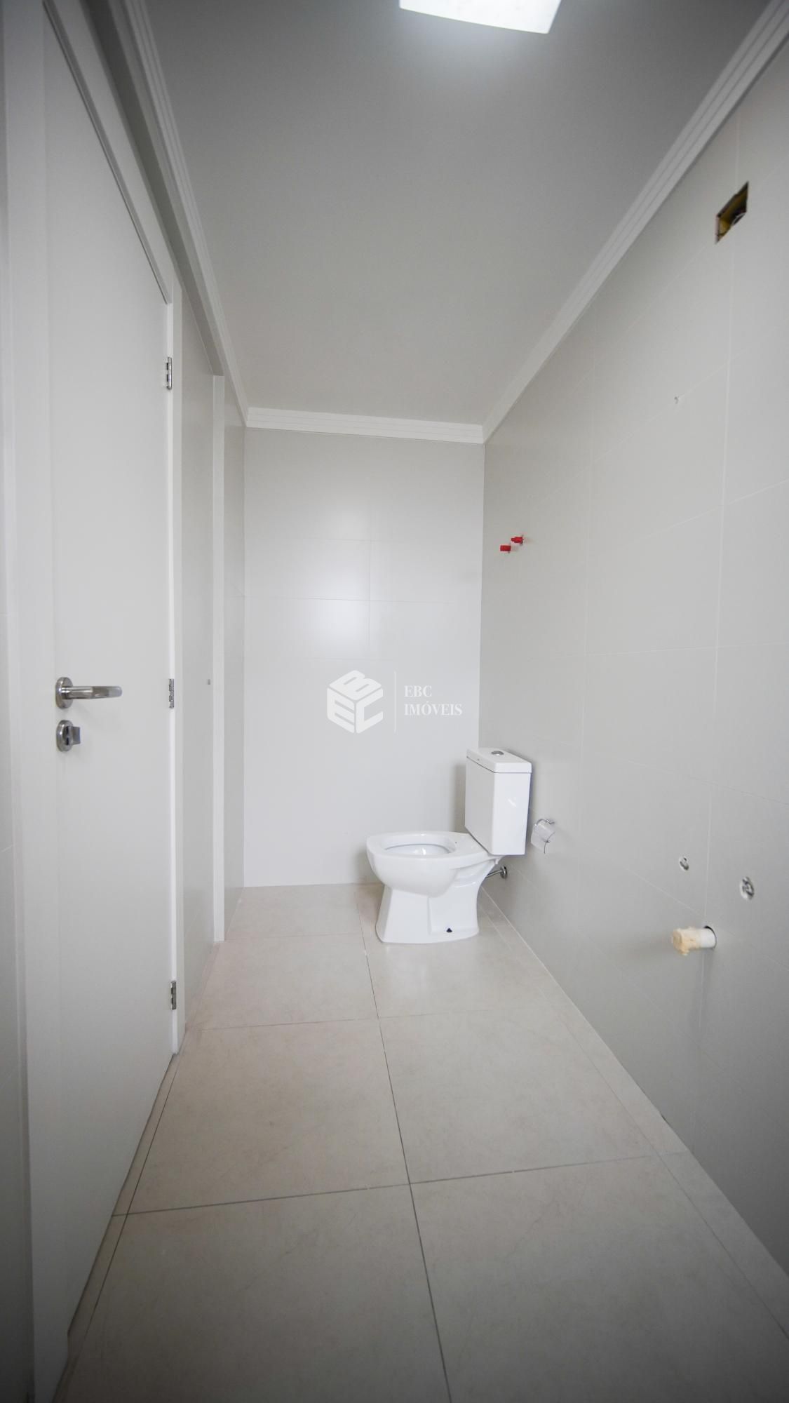 Apartamento, 4 quartos, 175 m² - Foto 13