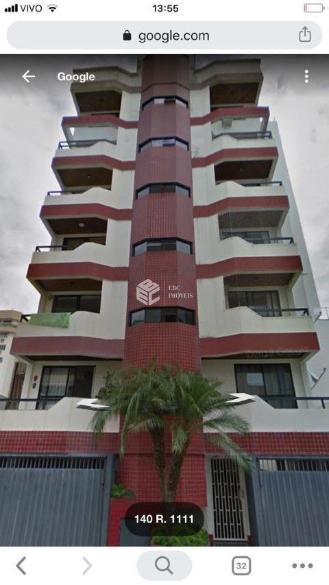Apartamento, 2 quartos, 100 m² - Foto 13