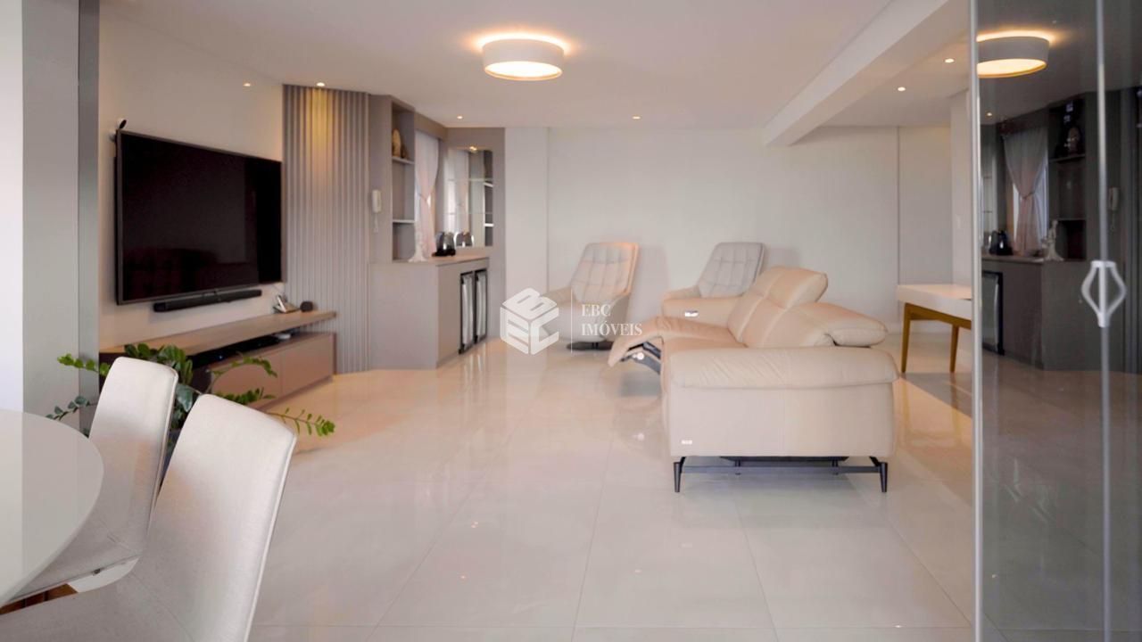 Apartamento, 4 quartos, 336 m² - Foto 16