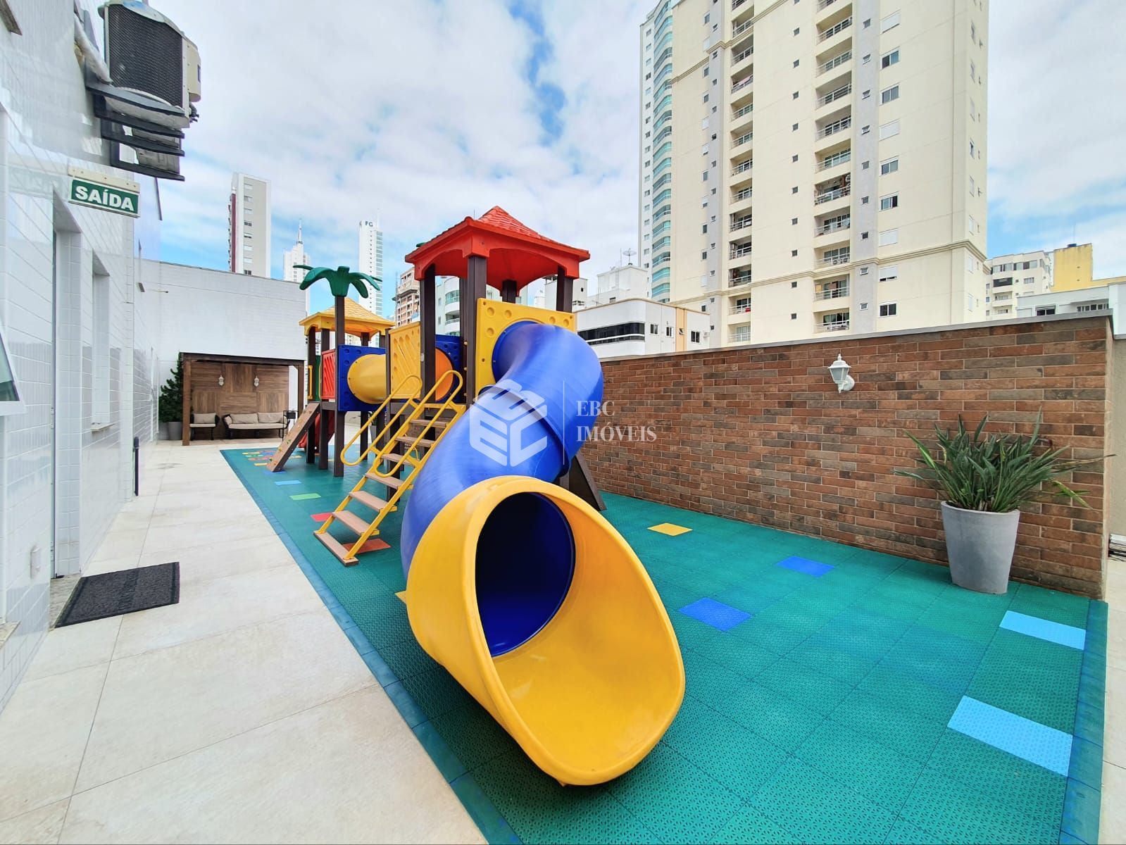 Apartamento, 4 quartos, 150 m² - Foto 21
