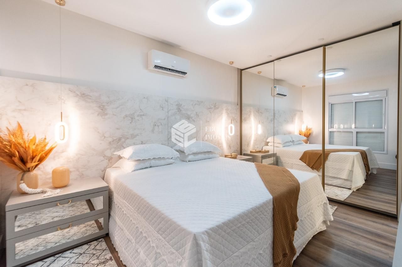 Apartamento, 4 quartos, 171 m² - Foto 14