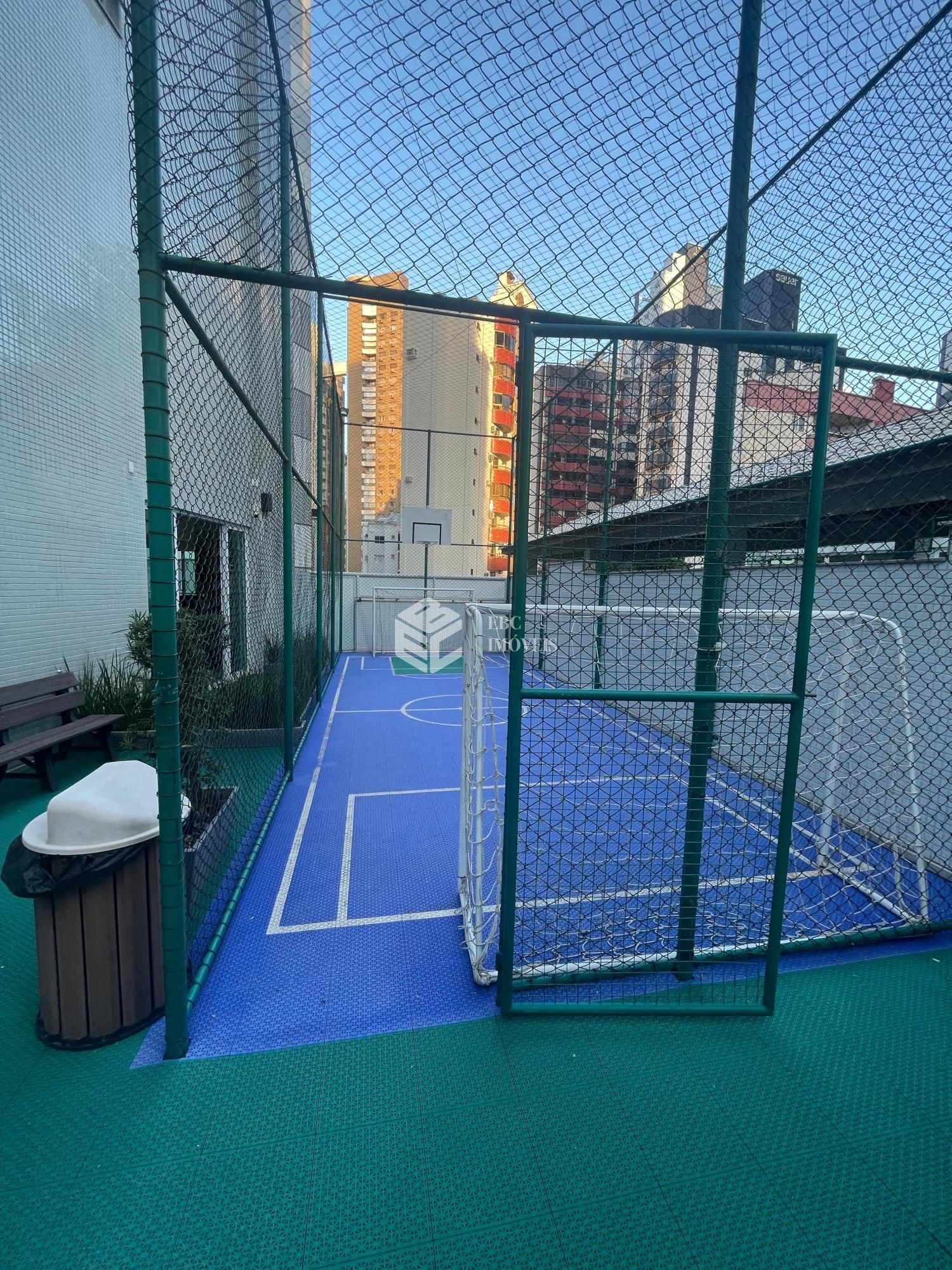 Apartamento, 3 quartos, 138 m² - Foto 32