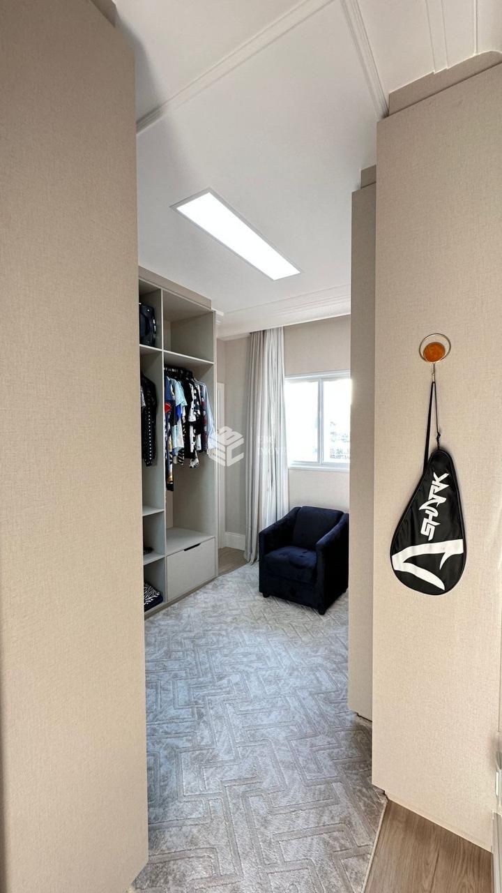 Apartamento, 4 quartos, 171 m² - Foto 16
