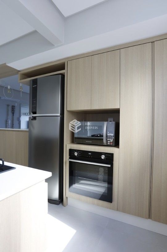 Apartamento, 3 quartos, 145 m² - Foto 13