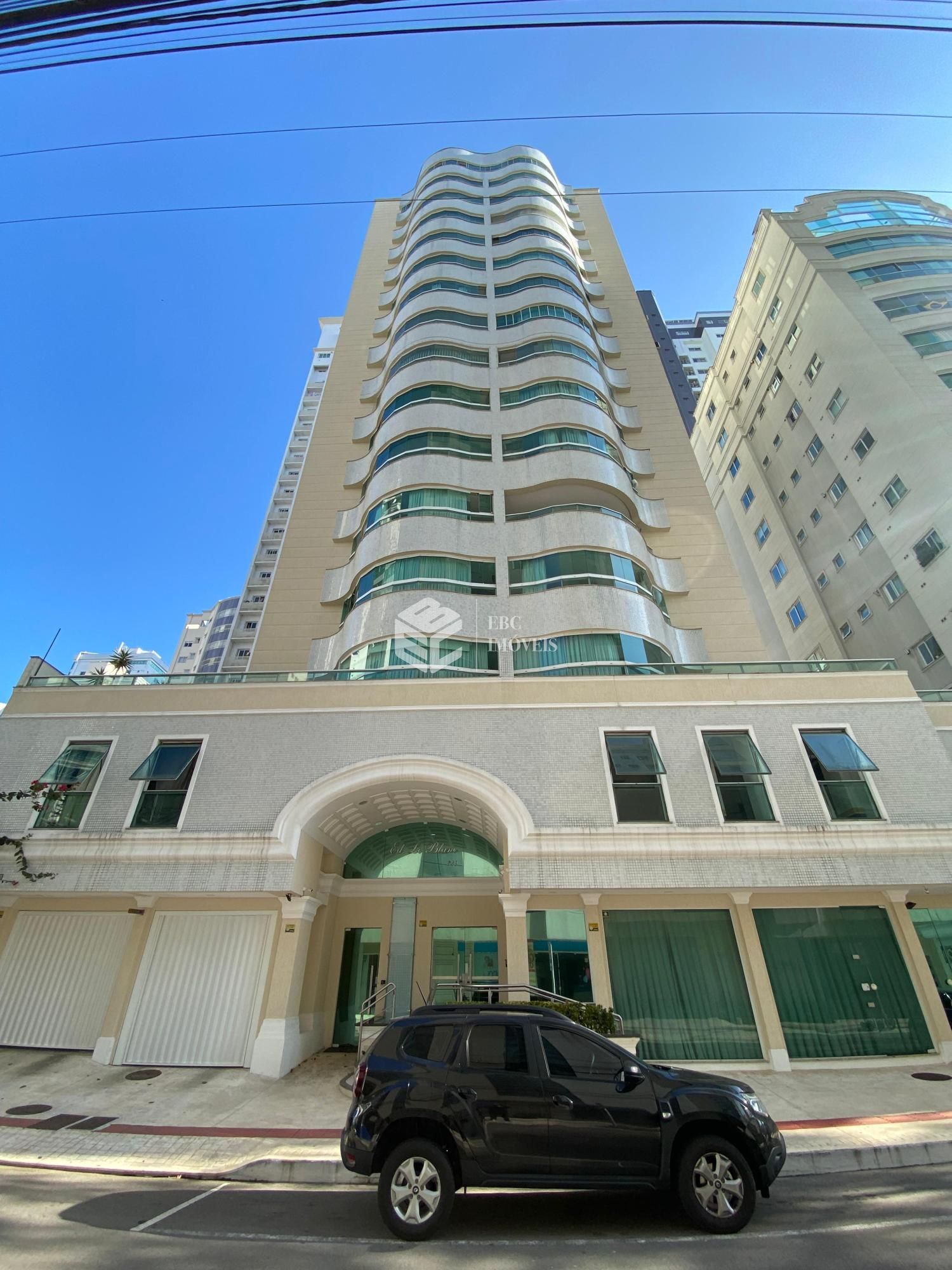 Apartamento com 3 Dormitórios à venda, 98 m² por R$ 1.700.000,00 Apartamento com 3 Dormitórios à venda, 98 m² por R$ 1.700.000,00