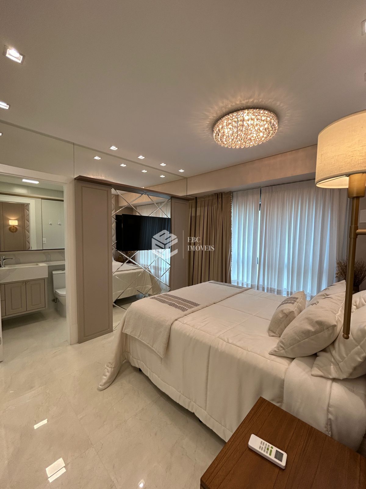 Apartamento, 4 quartos, 180 m² - Foto 17
