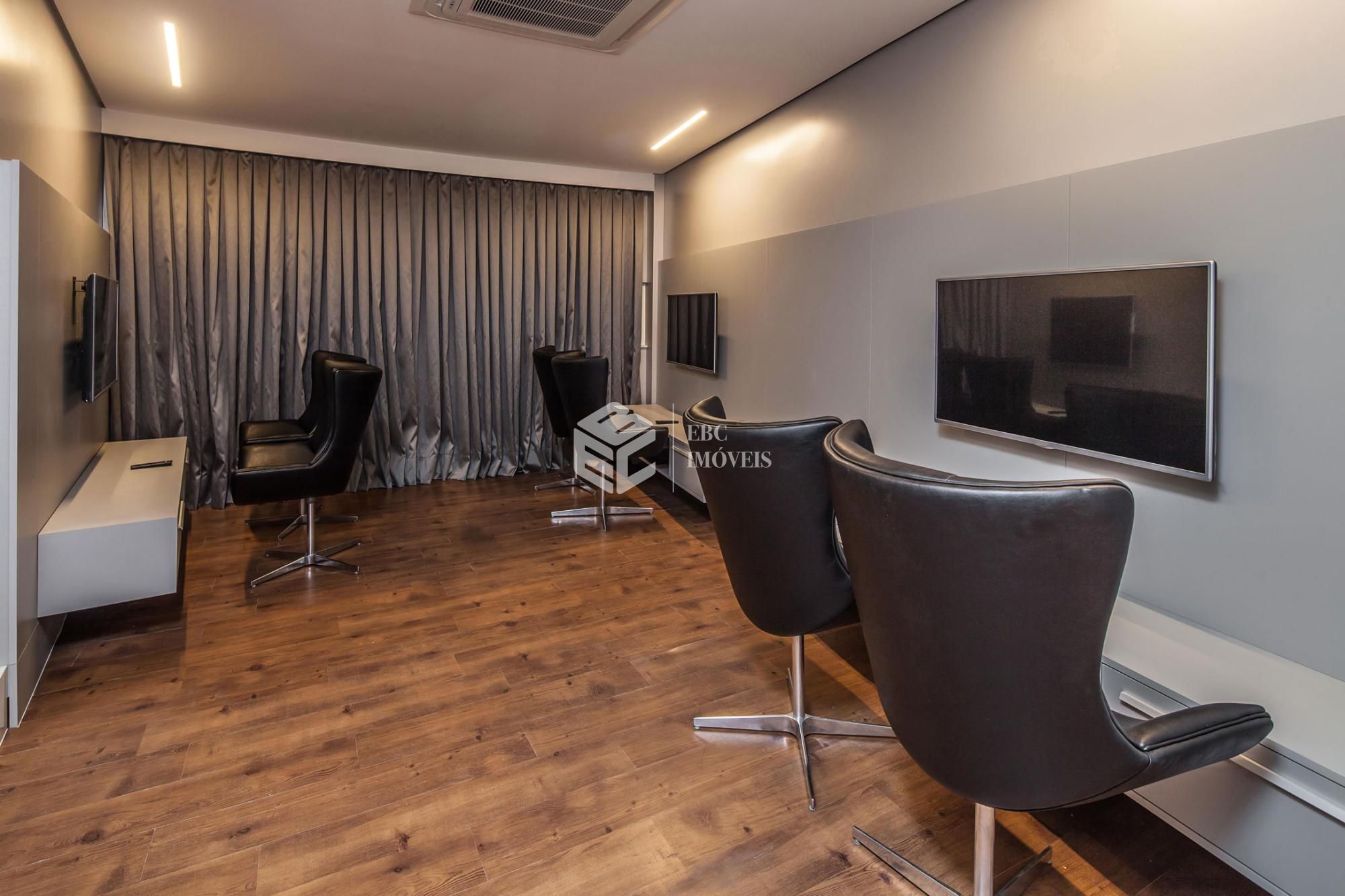 Apartamento, 5 quartos, 349 m² - Foto 18